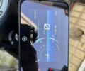 Ямаха MT-07, объемом двигателя 0.7 л и пробегом 3 тыс. км за 9600 $, фото 5 на Automoto.ua