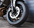 Сірий Ямаха MT-07, об'ємом двигуна 0.7 л та пробігом 41 тис. км за 6600 $, фото 7 на Automoto.ua