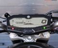 Сірий Ямаха MT-07, об'ємом двигуна 0.7 л та пробігом 41 тис. км за 6600 $, фото 3 на Automoto.ua