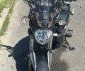 Сірий Ямаха MT-07, об'ємом двигуна 0.69 л та пробігом 22 тис. км за 7100 $, фото 8 на Automoto.ua