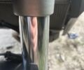 Сірий Ямаха MT-07, об'ємом двигуна 0.69 л та пробігом 22 тис. км за 7100 $, фото 5 на Automoto.ua