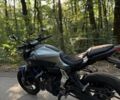 Серый Ямаха MT-07, объемом двигателя 0.69 л и пробегом 27 тыс. км за 6400 $, фото 2 на Automoto.ua