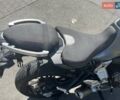 Сірий Ямаха MT-07, об'ємом двигуна 0.69 л та пробігом 22 тис. км за 7100 $, фото 9 на Automoto.ua