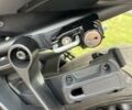 Сірий Ямаха MT-07, об'ємом двигуна 0.69 л та пробігом 22 тис. км за 7100 $, фото 1 на Automoto.ua