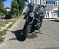 Сірий Ямаха MT-07, об'ємом двигуна 0.69 л та пробігом 22 тис. км за 7100 $, фото 11 на Automoto.ua