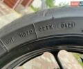 Сірий Ямаха MT-07, об'ємом двигуна 0.69 л та пробігом 22 тис. км за 7100 $, фото 2 на Automoto.ua