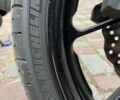 Сірий Ямаха MT-07, об'ємом двигуна 0.69 л та пробігом 22 тис. км за 7100 $, фото 3 на Automoto.ua