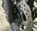 Сірий Ямаха MT-07, об'ємом двигуна 0.69 л та пробігом 22 тис. км за 7100 $, фото 6 на Automoto.ua