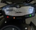 Серый Ямаха MT-07, объемом двигателя 0.69 л и пробегом 27 тыс. км за 6400 $, фото 6 на Automoto.ua