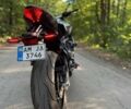 Серый Ямаха MT-07, объемом двигателя 0.69 л и пробегом 27 тыс. км за 6400 $, фото 4 на Automoto.ua