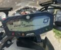 Сірий Ямаха MT-07, об'ємом двигуна 0.69 л та пробігом 22 тис. км за 7100 $, фото 7 на Automoto.ua
