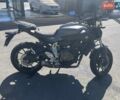 Сірий Ямаха MT-07, об'ємом двигуна 0.69 л та пробігом 22 тис. км за 7100 $, фото 10 на Automoto.ua