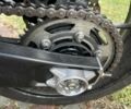 Сірий Ямаха MT-07, об'ємом двигуна 0.69 л та пробігом 22 тис. км за 7100 $, фото 4 на Automoto.ua