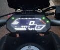 Серый Ямаха MT-07, объемом двигателя 0.69 л и пробегом 8 тыс. км за 9500 $, фото 12 на Automoto.ua