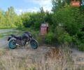 Серый Ямаха MT-07, объемом двигателя 0.7 л и пробегом 6 тыс. км за 9200 $, фото 36 на Automoto.ua