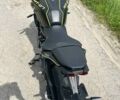 Сірий Ямаха MT-07, об'ємом двигуна 0.69 л та пробігом 4 тис. км за 7600 $, фото 3 на Automoto.ua