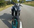 Серый Ямаха MT-07, объемом двигателя 0.7 л и пробегом 6 тыс. км за 9200 $, фото 7 на Automoto.ua