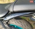 Серый Ямаха MT-07, объемом двигателя 0.7 л и пробегом 6 тыс. км за 9200 $, фото 26 на Automoto.ua