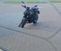 Серый Ямаха MT-07, объемом двигателя 0.7 л и пробегом 6 тыс. км за 9200 $, фото 31 на Automoto.ua