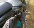 Серый Ямаха MT-07, объемом двигателя 0.7 л и пробегом 6 тыс. км за 9200 $, фото 22 на Automoto.ua