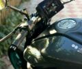 Серый Ямаха MT-07, объемом двигателя 0.7 л и пробегом 6 тыс. км за 9200 $, фото 29 на Automoto.ua