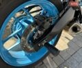 Сірий Ямаха MT-07, об'ємом двигуна 0.69 л та пробігом 2 тис. км за 10000 $, фото 9 на Automoto.ua