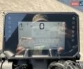 Сірий Ямаха MT-07, об'ємом двигуна 0.69 л та пробігом 2 тис. км за 10000 $, фото 4 на Automoto.ua