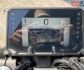 Сірий Ямаха MT-07, об'ємом двигуна 0.69 л та пробігом 2 тис. км за 10000 $, фото 6 на Automoto.ua
