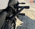Сірий Ямаха MT-07, об'ємом двигуна 0.69 л та пробігом 2 тис. км за 10000 $, фото 8 на Automoto.ua