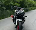 Білий Ямаха MT-09, об'ємом двигуна 0.85 л та пробігом 18 тис. км за 11000 $, фото 2 на Automoto.ua