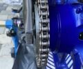 Черный Ямаха MT-09, объемом двигателя 0 л и пробегом 42 тыс. км за 7500 $, фото 9 на Automoto.ua