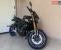Черный Ямаха MT-09, объемом двигателя 0 л и пробегом 42 тыс. км за 7500 $, фото 17 на Automoto.ua