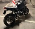 Чорний Ямаха MT-09, об'ємом двигуна 0.89 л та пробігом 26 тис. км за 11100 $, фото 7 на Automoto.ua