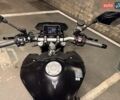 Чорний Ямаха MT-09, об'ємом двигуна 0.89 л та пробігом 26 тис. км за 11100 $, фото 5 на Automoto.ua