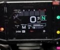 Чорний Ямаха MT-09, об'ємом двигуна 0.89 л та пробігом 26 тис. км за 11100 $, фото 9 на Automoto.ua