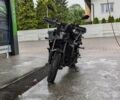 Чорний Ямаха MT-09, об'ємом двигуна 0.89 л та пробігом 8 тис. км за 12500 $, фото 1 на Automoto.ua