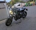 Чорний Ямаха MT-09, об'ємом двигуна 0.89 л та пробігом 8 тис. км за 12500 $, фото 10 на Automoto.ua