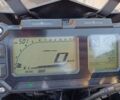 Чорний Ямаха MT-09, об'ємом двигуна 0.9 л та пробігом 29 тис. км за 9600 $, фото 6 на Automoto.ua