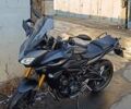Чорний Ямаха MT-09, об'ємом двигуна 0.9 л та пробігом 29 тис. км за 9600 $, фото 1 на Automoto.ua