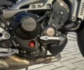 Ямаха MT-09, объемом двигателя 0.9 л и пробегом 0 тыс. км за 8400 $, фото 12 на Automoto.ua