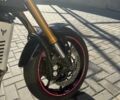 Ямаха MT-09, объемом двигателя 0.9 л и пробегом 0 тыс. км за 8400 $, фото 13 на Automoto.ua