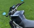 Ямаха MT-09, объемом двигателя 0.85 л и пробегом 0 тыс. км за 8100 $, фото 2 на Automoto.ua