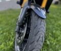 Ямаха MT-09, объемом двигателя 0.85 л и пробегом 0 тыс. км за 8100 $, фото 7 на Automoto.ua