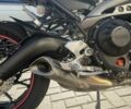 Ямаха MT-09, объемом двигателя 0.9 л и пробегом 0 тыс. км за 8400 $, фото 11 на Automoto.ua