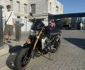 Ямаха MT-09, объемом двигателя 0.9 л и пробегом 0 тыс. км за 8400 $, фото 17 на Automoto.ua