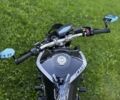 Ямаха MT-09, объемом двигателя 0.85 л и пробегом 0 тыс. км за 8100 $, фото 5 на Automoto.ua