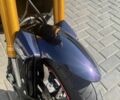 Ямаха MT-09, объемом двигателя 0.9 л и пробегом 0 тыс. км за 8400 $, фото 18 на Automoto.ua