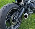 Ямаха MT-09, объемом двигателя 0.85 л и пробегом 0 тыс. км за 8100 $, фото 6 на Automoto.ua