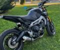 Ямаха MT-09, объемом двигателя 0.85 л и пробегом 0 тыс. км за 8100 $, фото 3 на Automoto.ua