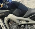 Ямаха MT-09, объемом двигателя 0.9 л и пробегом 0 тыс. км за 8400 $, фото 5 на Automoto.ua